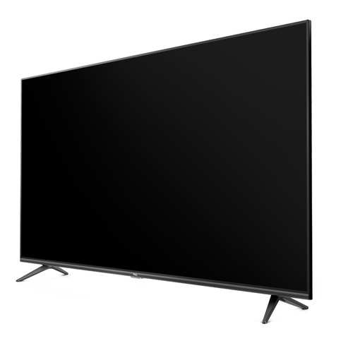 什么牌子的电视机质量最好又实惠,老年人电视机什么牌子质量好