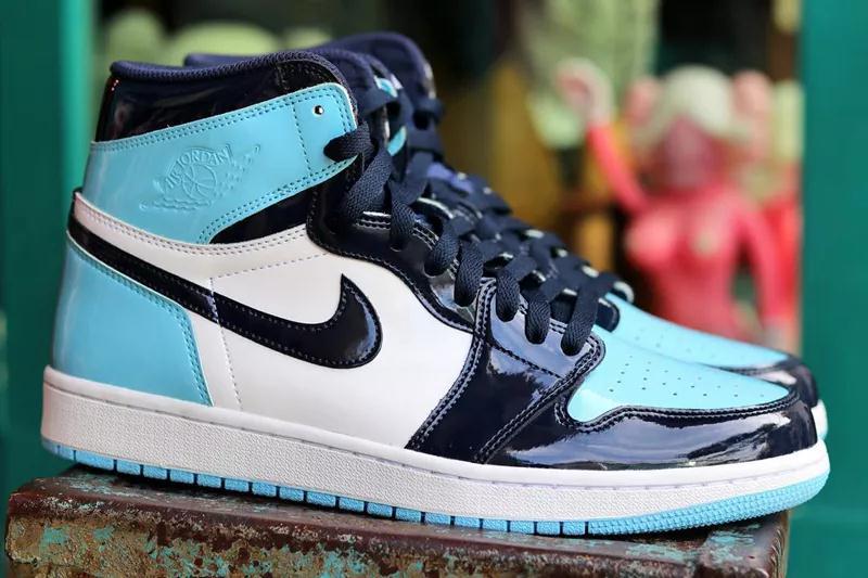 2019实战好颜值高球鞋排行榜,倒闭款球鞋推荐2019