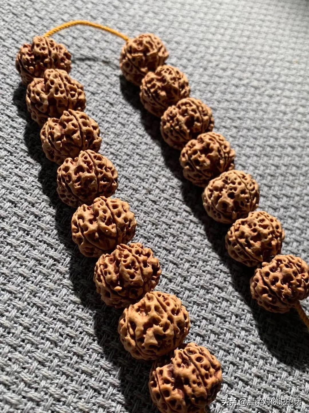 解读一下金刚经,介绍一下金刚经