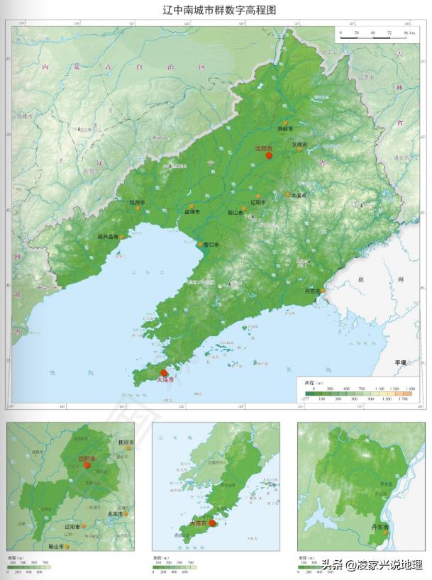 沈阳大连机场吞吐量,辽宁民航机场最新消息