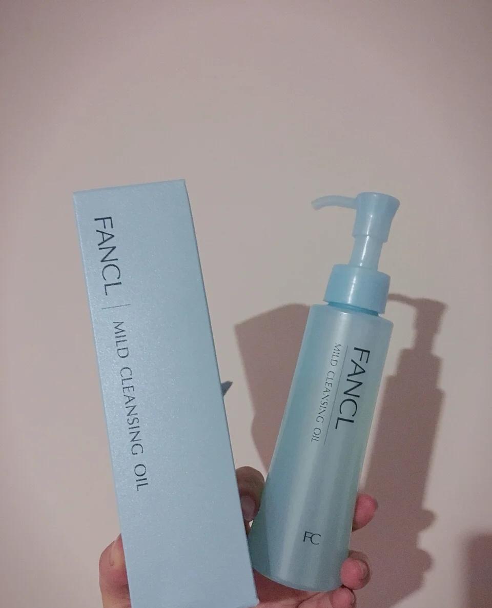 卸妆水推荐贝德玛和欧莱雅,卸妆水推荐贝德玛活动