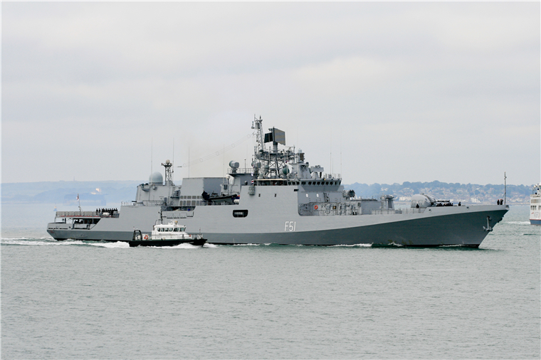 印度都有哪些装备,印度购买的先进装备都有哪些