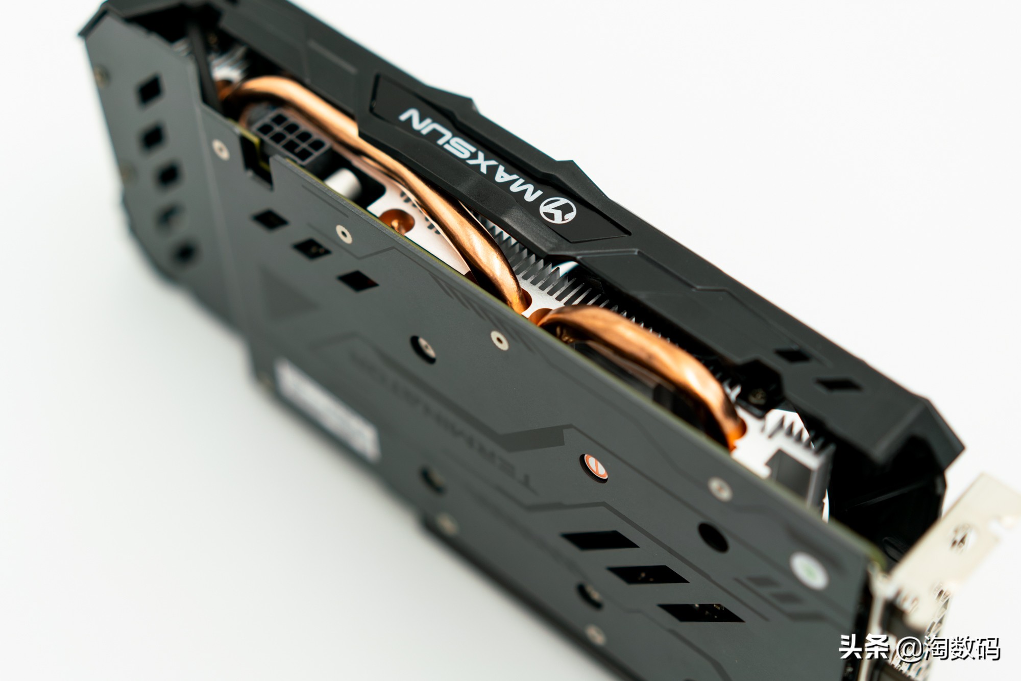 铭瑄gtx960终结者4g多少钱,铭瑄gtx1660s6g加强版