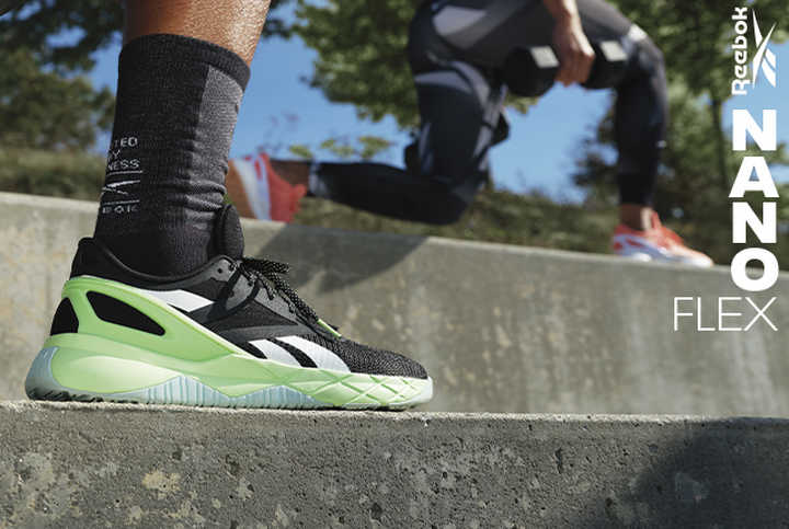 最强的reebok篮球鞋,reebok小众球鞋推荐