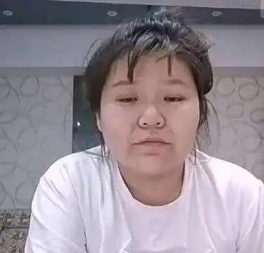 网红为罗志祥发声:“没结婚不算出轨”,无才无貌,纯靠卖丑出圈