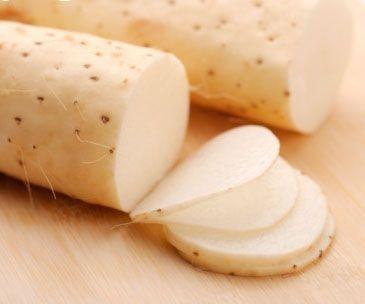 本草纲目拾遗哪味药材治肺虚,小孩肺虚咳嗽用什么药材调理