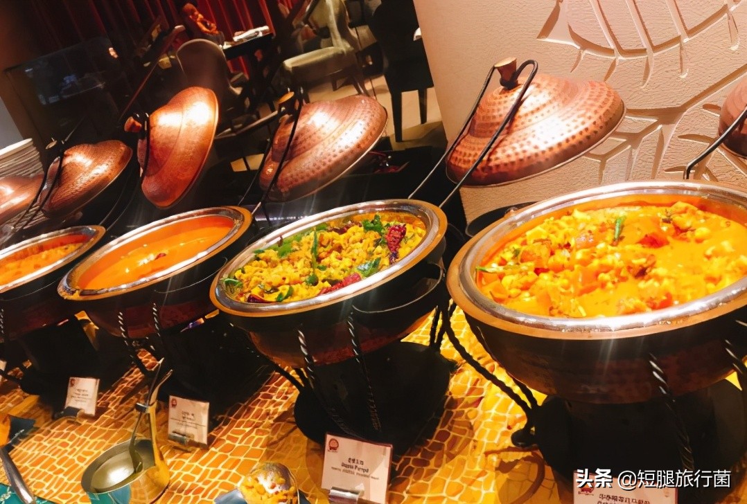 在澳门必吃的美食 (去澳门必吃100种美食)