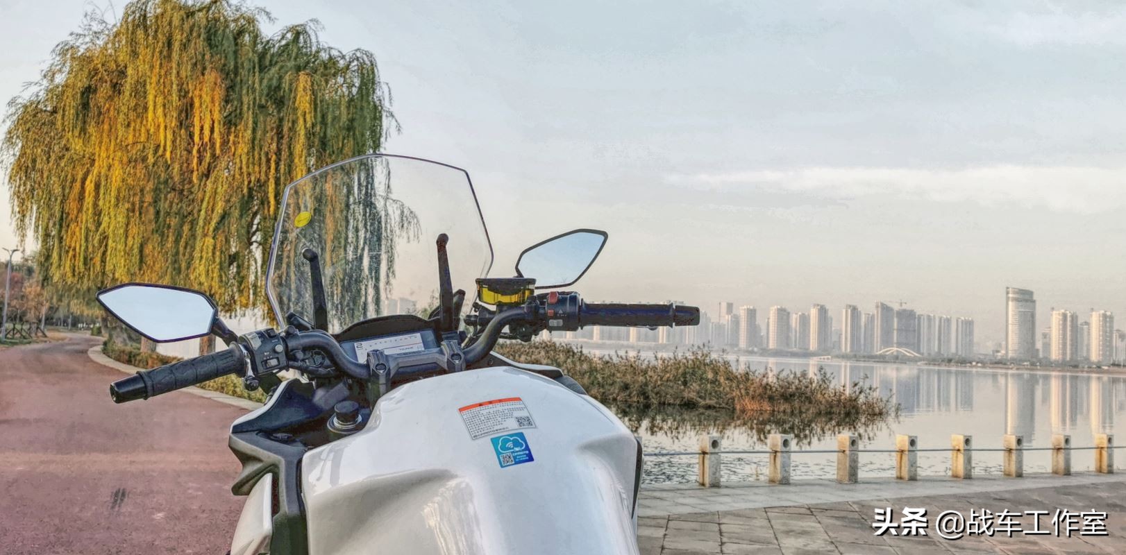 春风650gt表显时速和gps时速,春风650gt和川崎400哪个值得入手