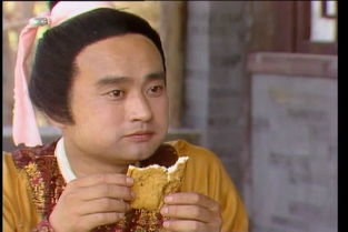 荡气回肠朗诵完整版,荡气回肠小说