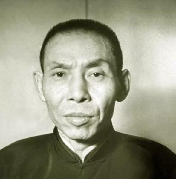 做人要学杜月笙视频,杜月笙语录关键有个好脑子