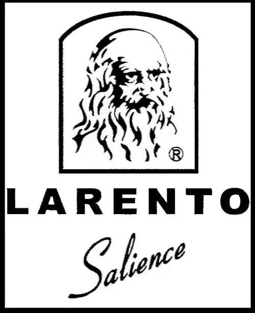 被中国山寨的品牌,被中国山寨货坑了的奢侈品