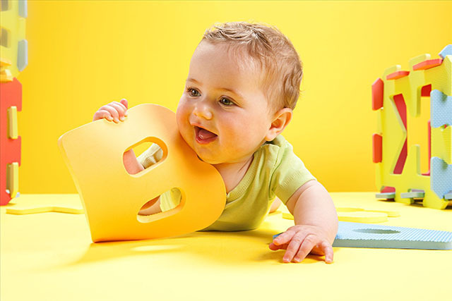 小孩英语成绩差如何提高英语,怎样才能学好英语经验总结