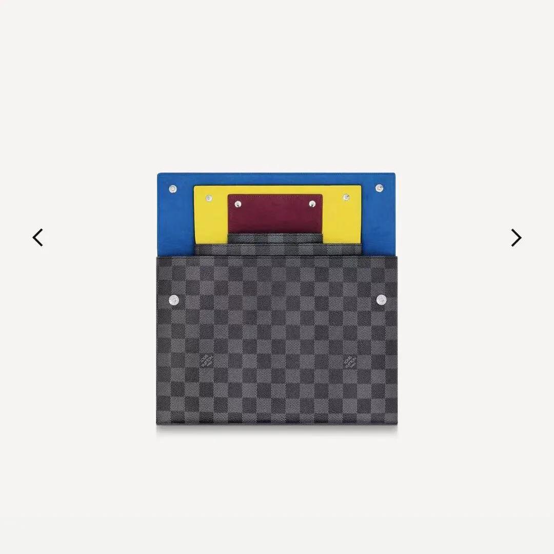 lv男款包包必买经典款,lv包包官方旗舰店直播男款