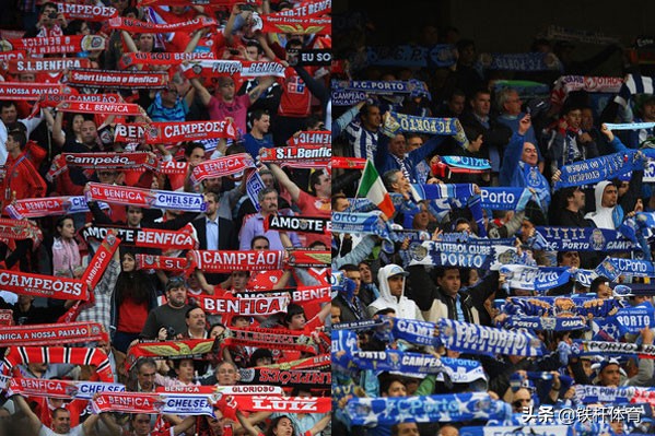 国家德比十大叛将,西班牙国家德比十大叛将