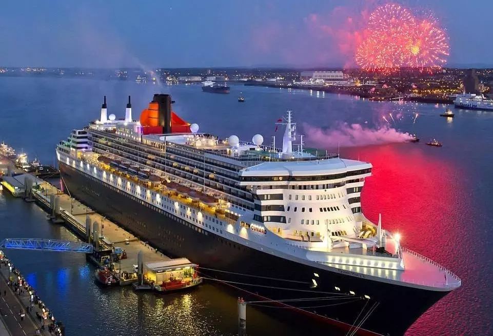 如何找到月薪26万包吃包住的工作,月薪5000包吃包住的工作