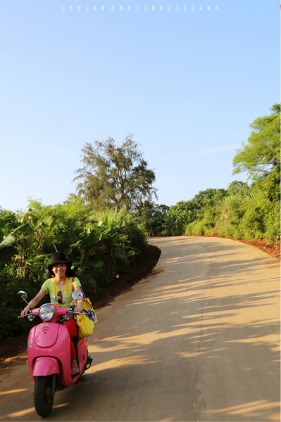 北海旅游攻略三天需要多少钱,北海旅游攻略自由行民宿推荐一下