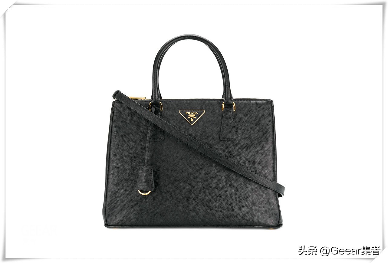 2021最流行的手袋,秋冬流行包袋