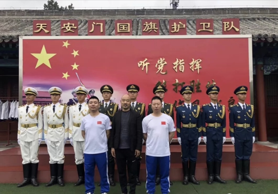 西宁市专业修脚,修脚店西宁