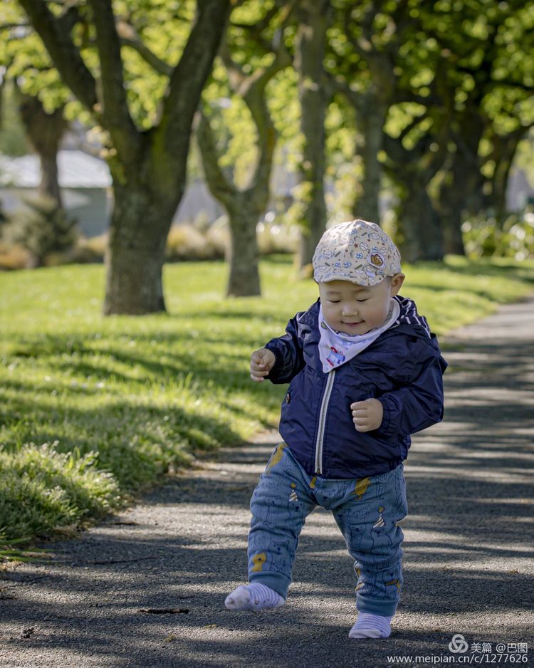 金色童年8张图片,金色的童年相片