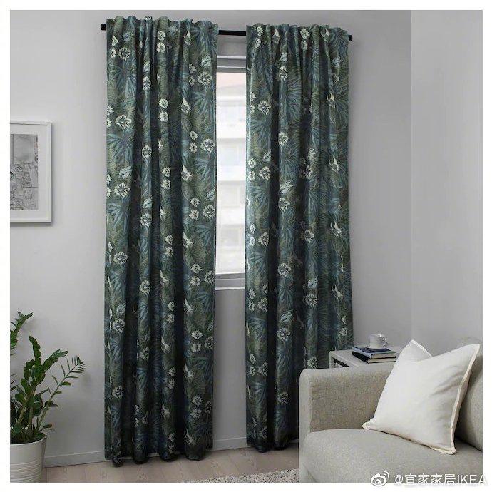 营销热门幽默文案,营销学市场热点