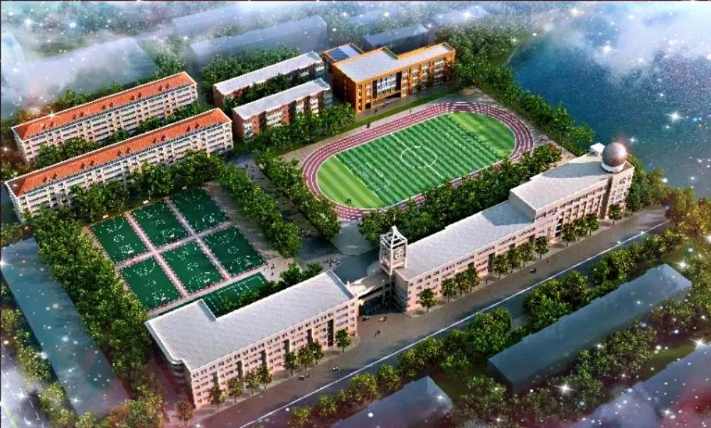 閾块數鐜懓宸惧讣涓嶈椤荤湁,寰峰窞浜斾腑绡悆鑱旇禌