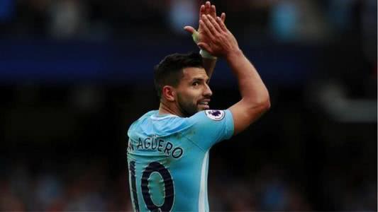 五大联赛身披10号的阿根廷球员,13-14赛季五大联赛的阿根廷球员