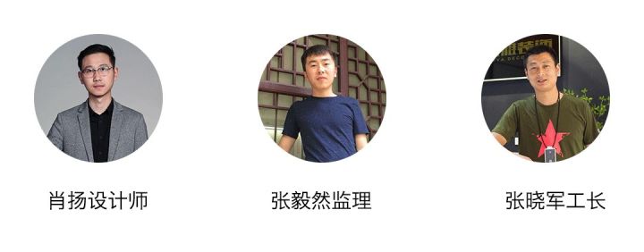 轻奢简约过有品位的生活,轻奢精致家庭生活