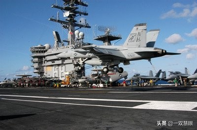 尼米兹航母日均最大起降能力,美国尼米兹级航空母舰多少马力