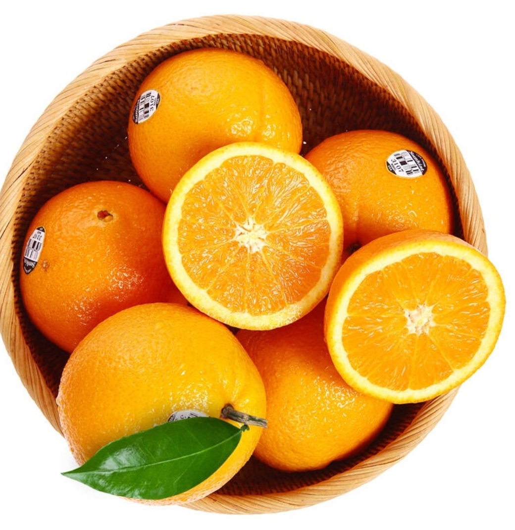 6个理由,六个理由是什么