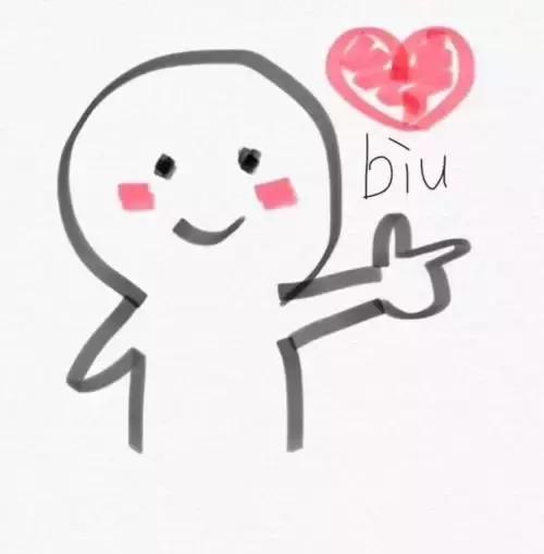 五一山东旅游攻略景点必去,山东五一旅游攻略3-4天自由行