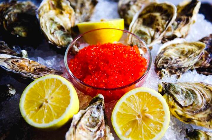 大连本地通们,已偷偷记录0411消费季这些省钱玩法