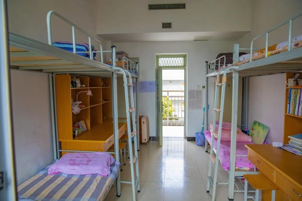 2023汉中中学招生标准,2022汉中中学招生简章