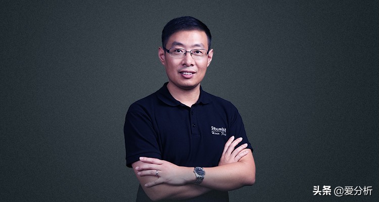 b轮融资2亿算什么水平,b轮融资1亿