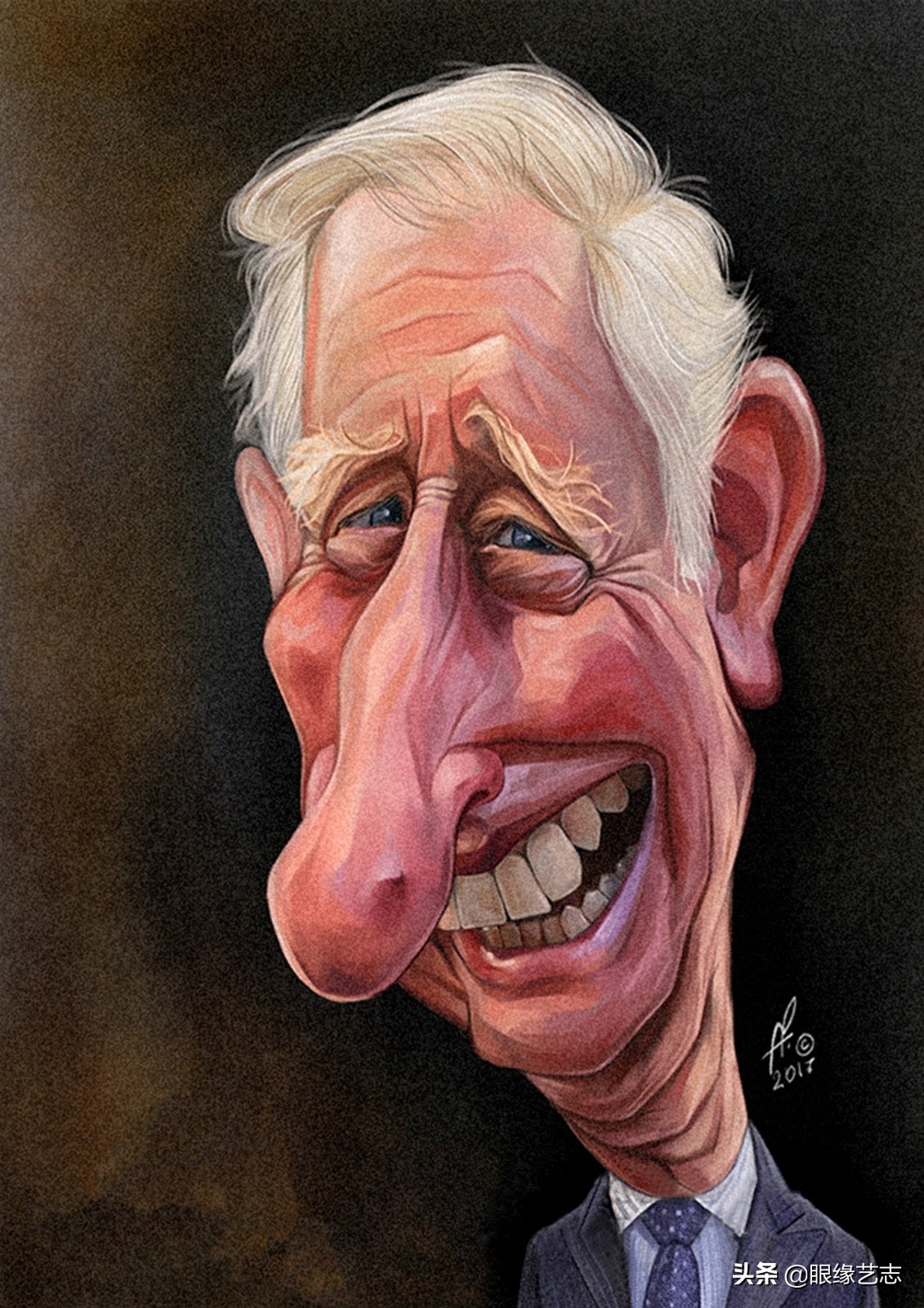 关注点赞送礼品,关注点赞送礼物