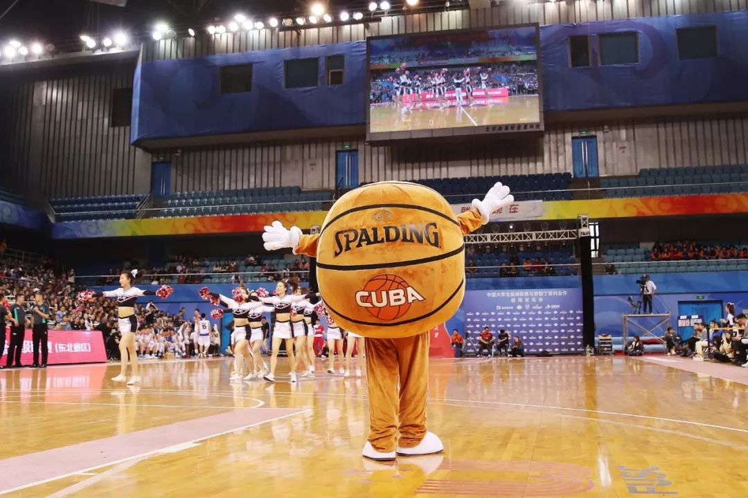 斯伯丁cuba好吗,cuba斯伯丁