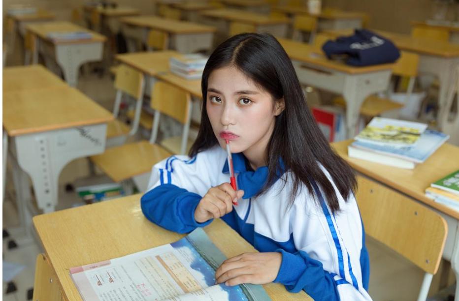 周星驰发文悼念吴孟达图文,周星驰再谈吴孟达逝世