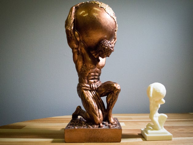 15篇英语读书笔记好词好句,英语读书笔记摘抄单词大全