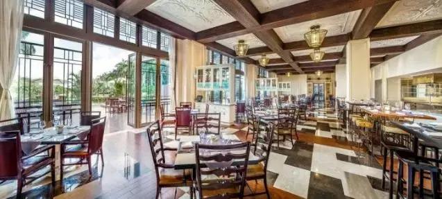 三亚亚龙湾瑞吉度假酒店自助,三亚亚龙湾瑞吉度假酒店