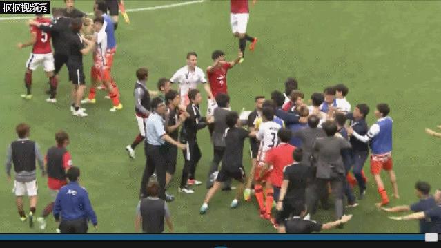 国足停球集锦搞笑视频,惨不忍睹的国足停球集锦