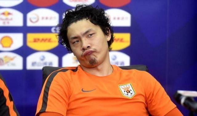 鲁能今晚比赛,鲁能足协杯结果