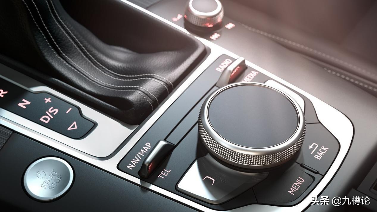 奥迪a3敞篷版多少钱,奥迪a3敞篷版二手