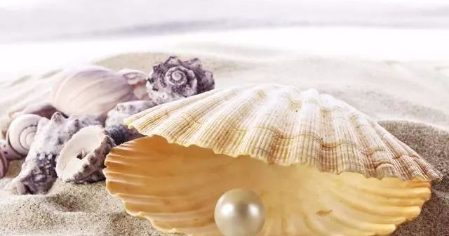 化学人眼里的珠宝首饰是怎样的?你想不到吧?