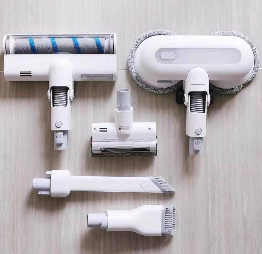 国货领跑者清易，推出最强新品ONEX，颜值性能实现双王炸