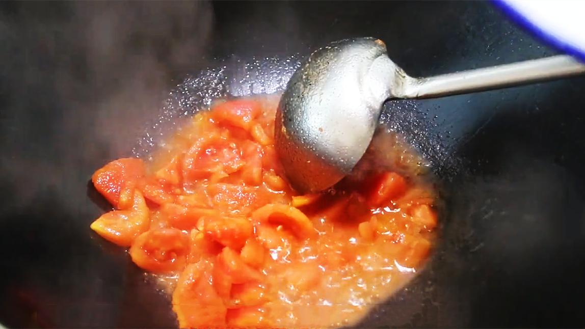 孩子不爱吃鸡蛋早餐怎么做才好吃,孩子吃鸡蛋的好吃做法视频