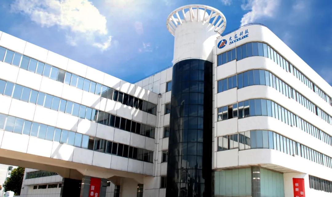 华为5g产业园招聘,武汉华为5g配套厂