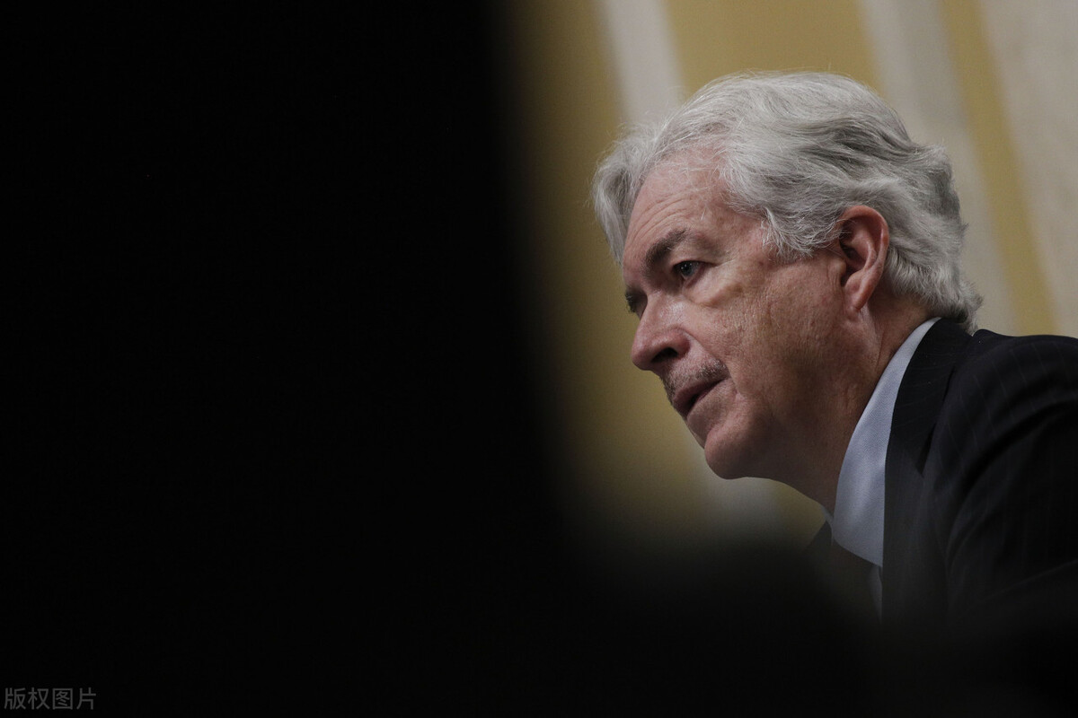 美国中情局相当于国内什么机构,美国成立中国任务中心相关新闻