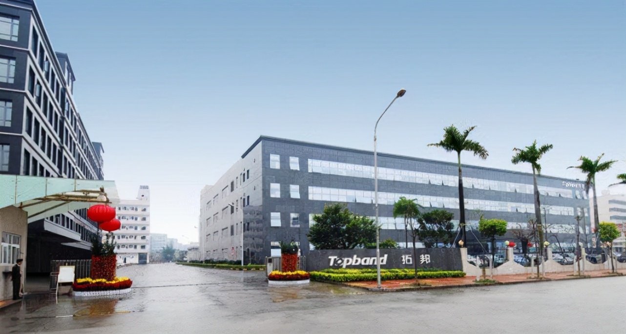 德保团餐,德保10月战报