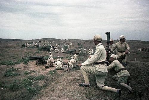 紫石英号事件双方伤亡多少,紫石英号事件双方伤亡多少人