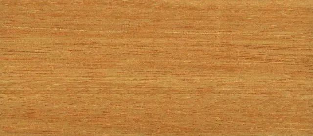 木纹好看稳定性好的硬木材,木材木纹图片大全