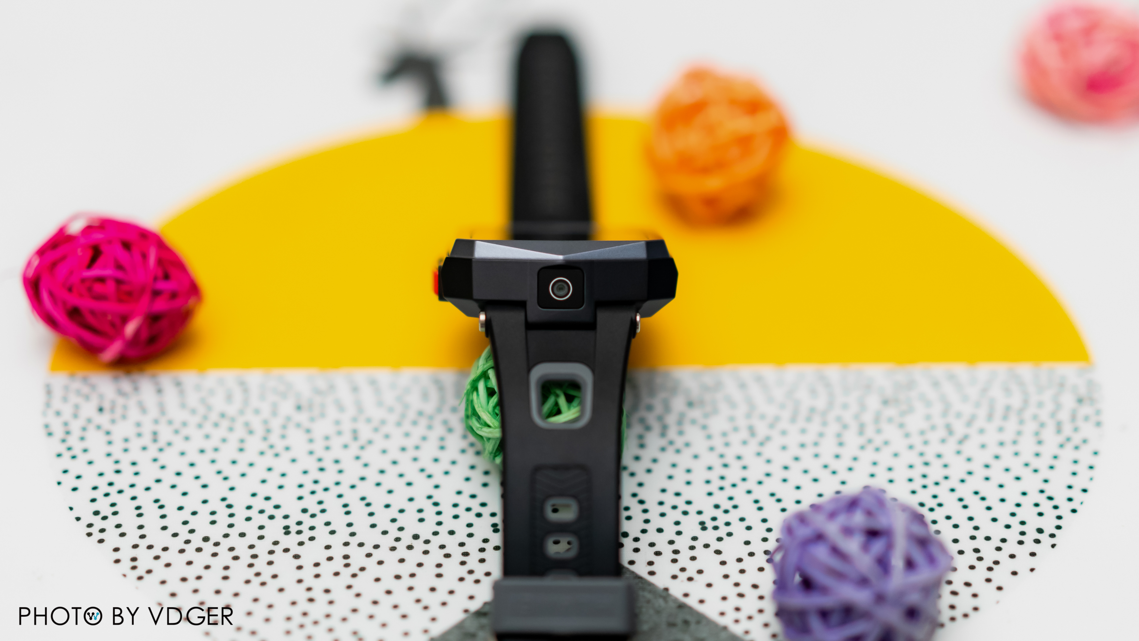 华为儿童手表3x使用说明,华为儿童手表3x评价